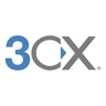 3CX