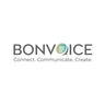 Bon Voice
