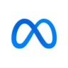 Meta Conversion API