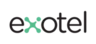 Exotel