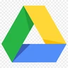 Google Drive