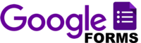 Google Forms