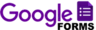 Google Forms
