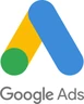 Google Ads Lead Form