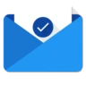Leads from Email