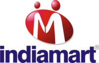 IndiaMart