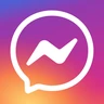 Instagram DM