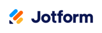 Jotform
