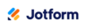 Jotform