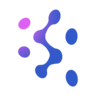 Website Chat Widget