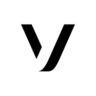 Vonage