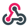 Webhooks