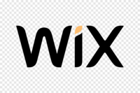 Wix Contact Form