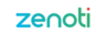 Zenoti
